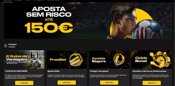Bwin Casino | Seus ganhos estão esperando aqui e agora