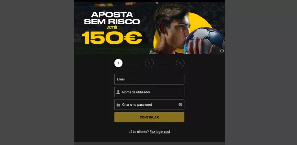 Bwin Casino | Emoção e vitória a um clique de distância