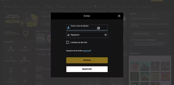 Bwin Casino | Pegue a sorte e ganhe prêmios