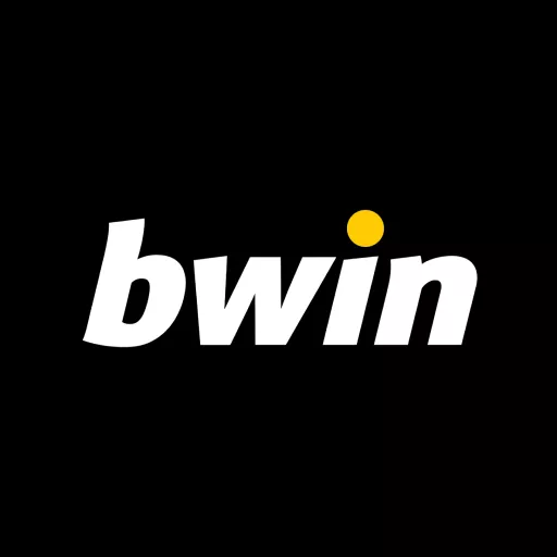Bwin Casino | Aproveite o jogo e ganhe mais